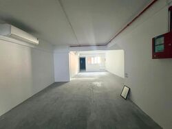Telok Ayer Conservation Area (D1), Shop House #637665421